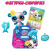 Игровой набор Сюрприз Littlest Pet Shop 00718_LPS